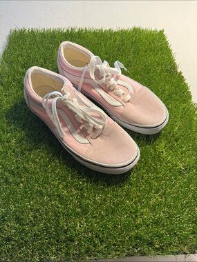 Vans Old Skool Sneaker